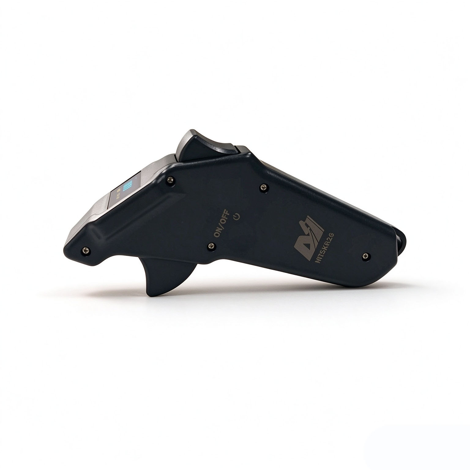 Pengontrol Jarak Jauh GPS Mayt - Efoil Remote Control Waterproof ulasan dan harga
