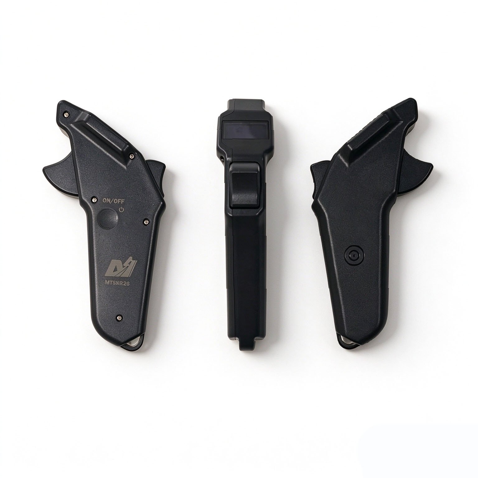 Pengontrol Jarak Jauh GPS Mayt - Efoil Remote Control Waterproof ulasan dan harga
