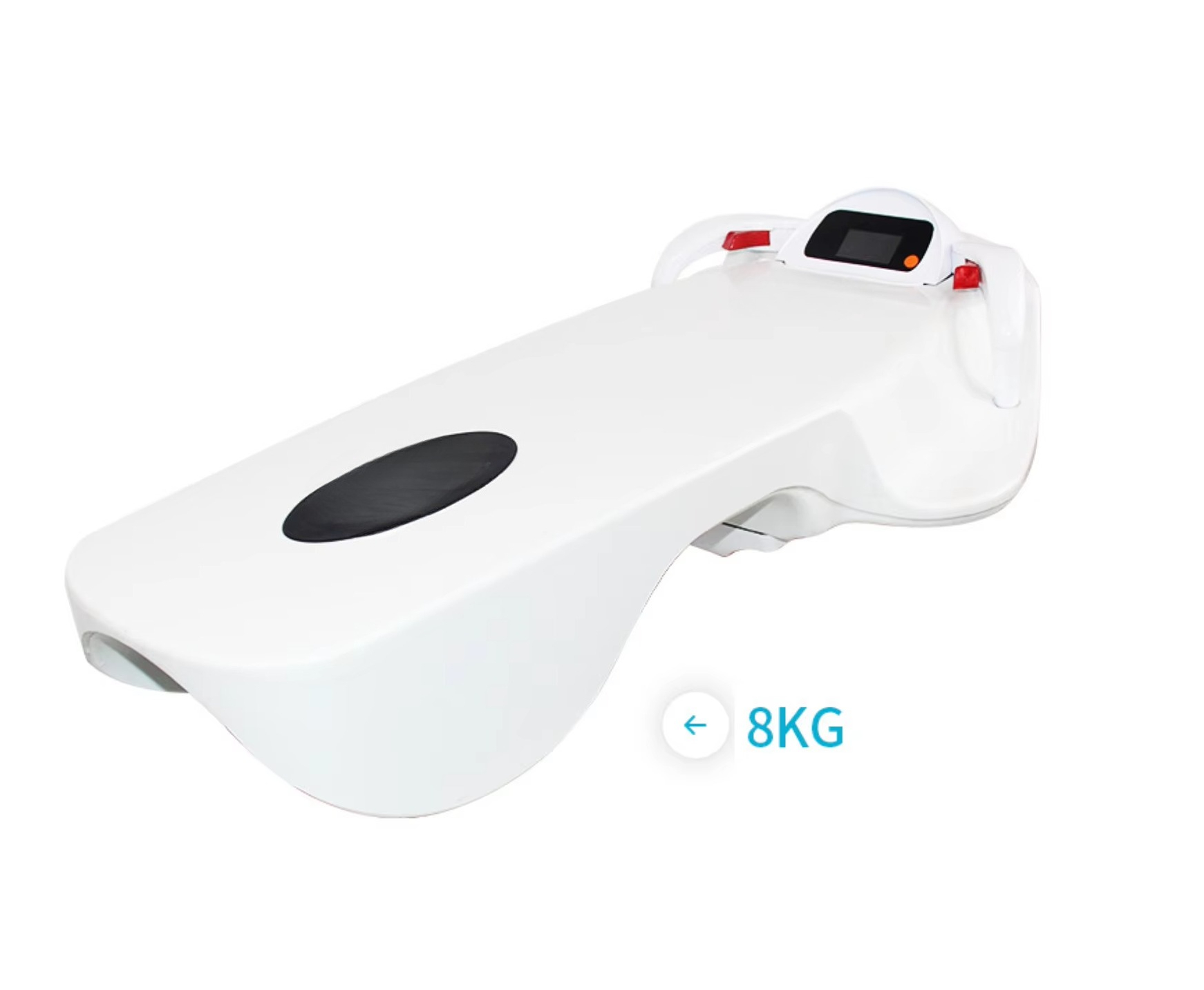 Papan Selancar Listrik Mini AB - Electric Surfboard Jetboard ulasan dan harga