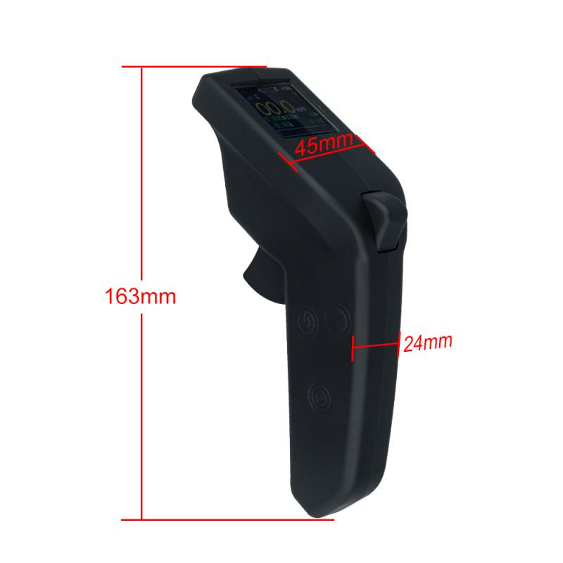 Remote Controller Flipsky VX3  - Efoil Remote Control Waterproof ulasan dan harga
