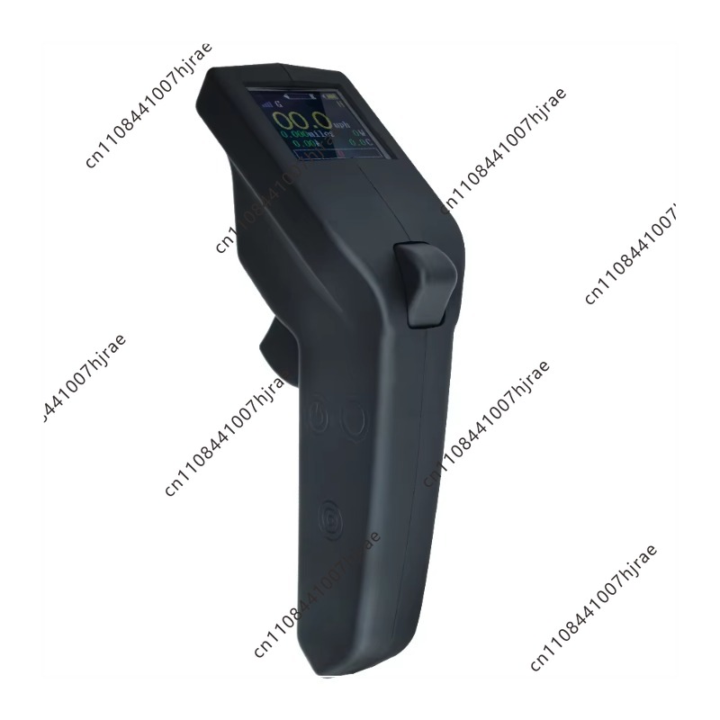 Pengontrol VX3 yang Sepenuhnya - Efoil Remote Control Waterproof ulasan dan harga